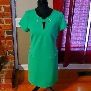 Tommy Hilfiger dress